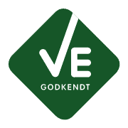180px-ve-logo-sparenergi_0