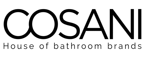 Cosani