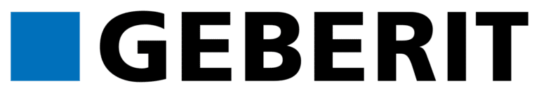 Geberit-Logo.svg_-scaled