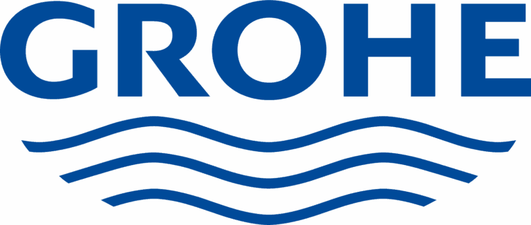 Grohe-logo
