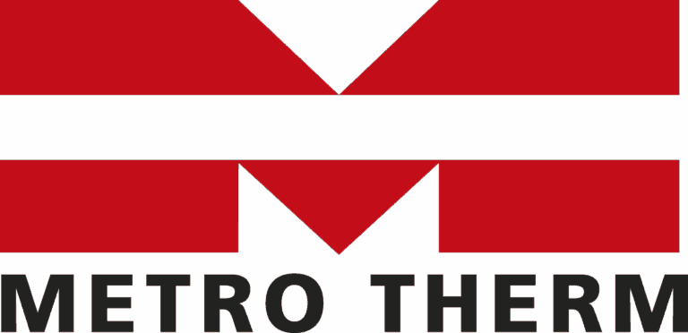 MetroTherm