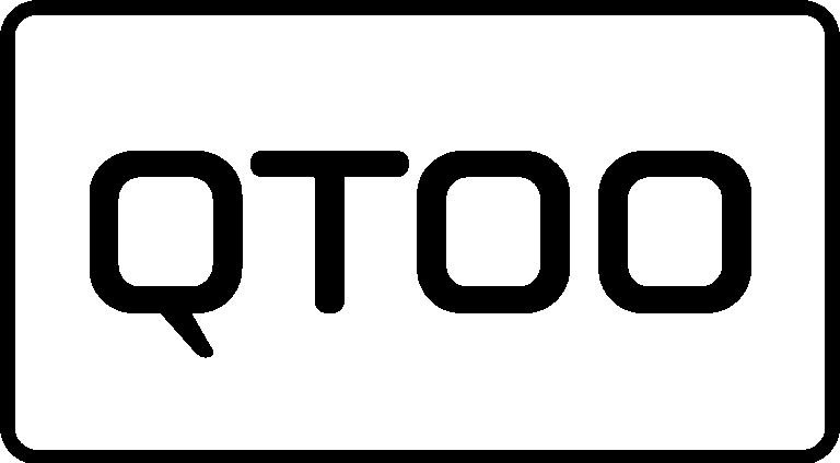 Qtoo_logo_cropped