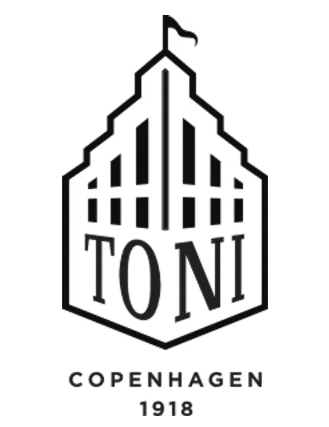 Toni-Copenhagen