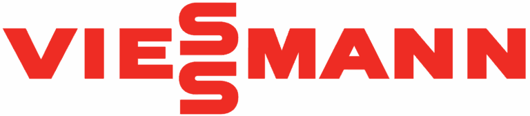 Viessmann-logo.svg_-scaled