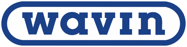 Wavin_logo.svg_