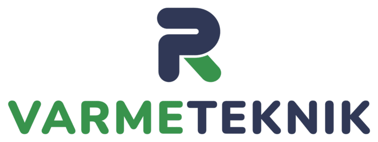 cropped-primaer_Tegnebraet-1-scaled