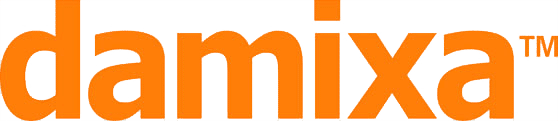 damixa-logo