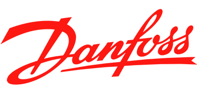 danfoss