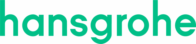 ha4473h54c-hansgrohe-logo-hansgrohe-logo-and-symbol-meaning-history-png-1