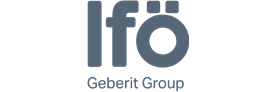 ifo-logo