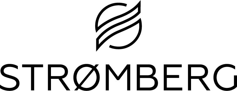 stroemberg