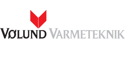 voelund-varmeteknik