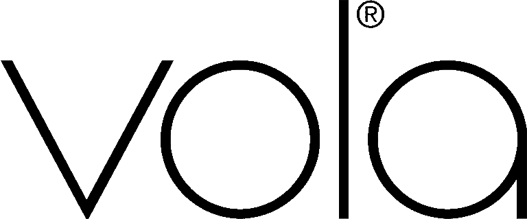 vola-logo
